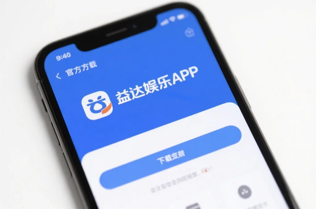 意昂4娱乐APP下载终极指南：iOS与安卓设备安全安装教程