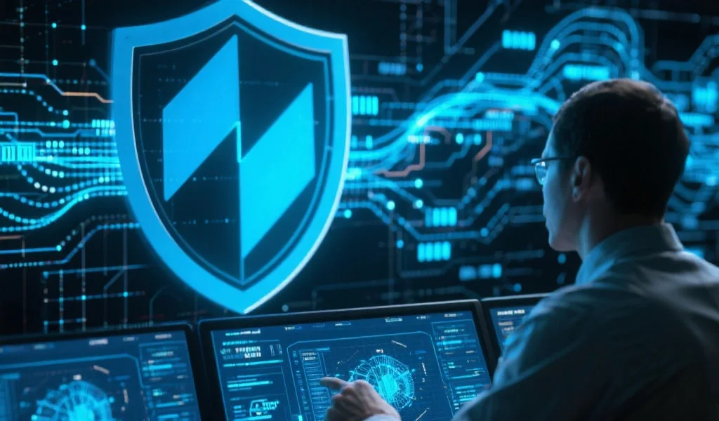 意昂4娱乐如何保障您的信息安全？深入了解我们的多重防护技术