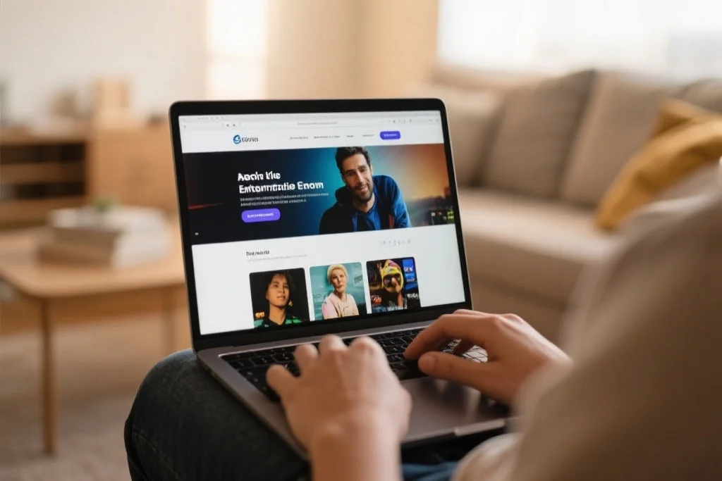 意昂4娱乐：网页版与APP版深度对比，助您选择理想娱乐体验