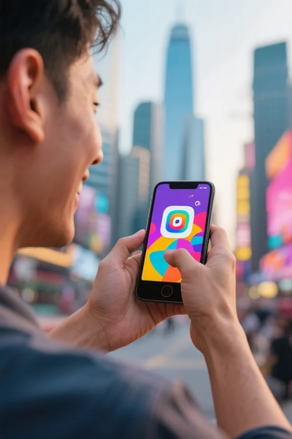 意昂4APP版：随时随地，享受专属优化娱乐体验