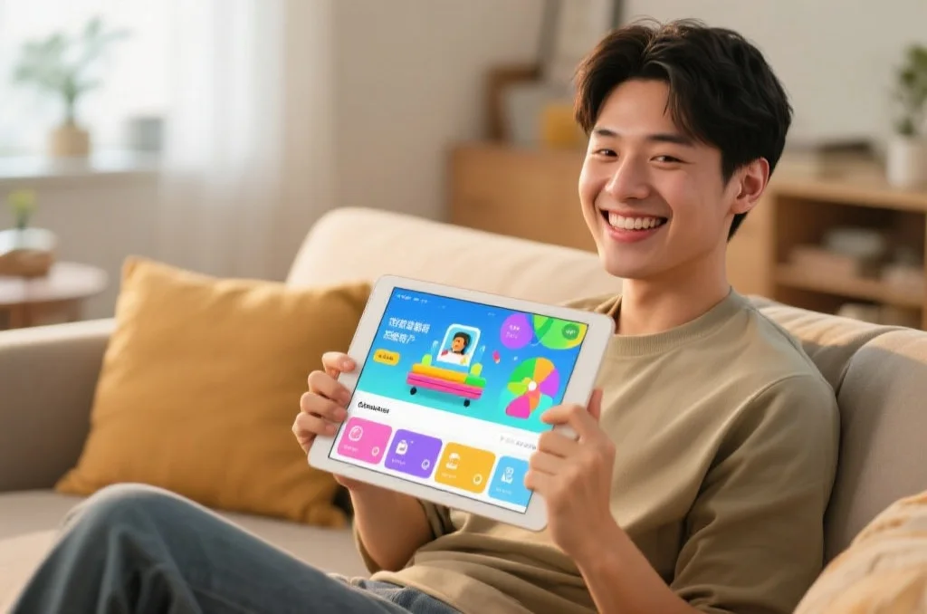 注册成功，享受意昂4娱乐平台