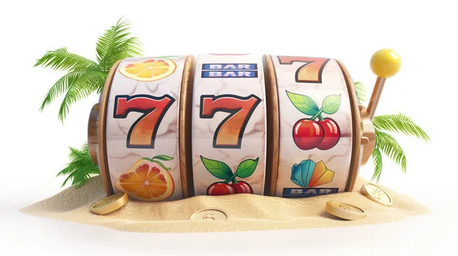 意昂4娱乐 背景