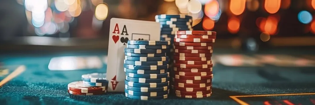 意昂4娱乐 娱乐背景